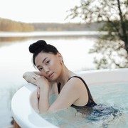 Berenang saat Menstruasi, Aman atau Tidak ya? Ini Penjelasan Para Ahli