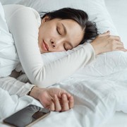 Hati-hati! Jangan Langsung Rebahan Setelah Makan Jika Tidak Ingin Terkena 3 Penyakit Ini