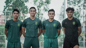 Jelang Piala AFF U-23, Persebaya Minta PSSI Batasi Pemanggilan Pemain