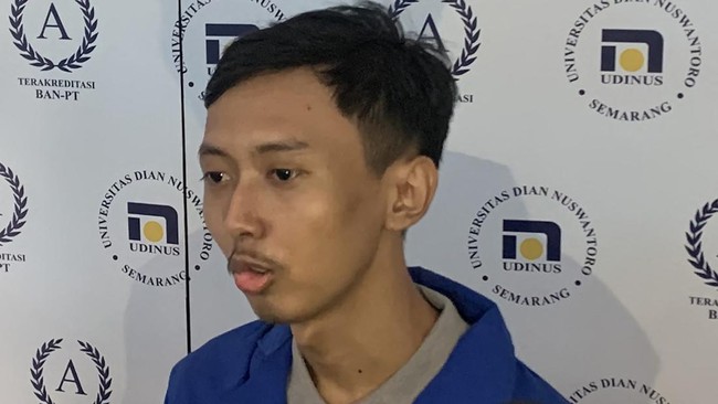 Ghozali Everyday punya rencana menjual NFT 3 dimensi di marketplace NFT.
