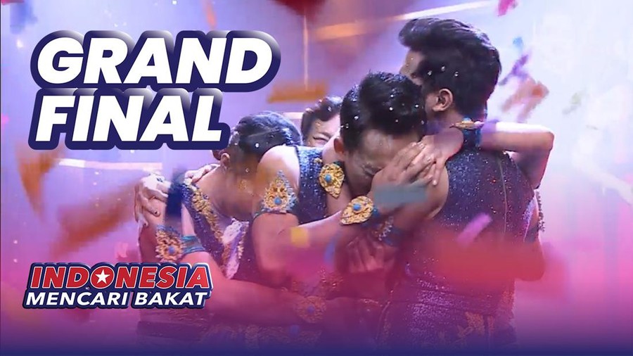 Ksatria menjadi juara IMB 2021 mengalahkan Rizal Liannto dan West JV. Ksatria pun berhak mendapatkan uang Rp150 juta dan satu unit mobil.