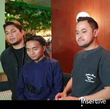 Jam Rolex Taqy Malik Laku Rp1,1 M, Gilang Juragan 99 Bayar Kes