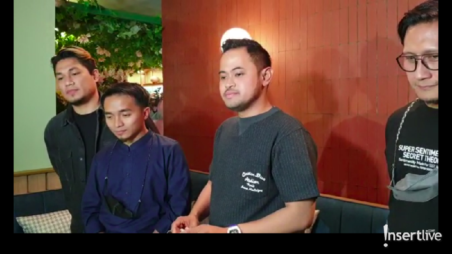 Jam Rolex Taqy Malik Laku Rp1,1 M, Gilang Juragan 99 Bayar Kes Jam Rolex Taqy Malik Laku Rp1,1 M, Gilang Juragan 99 Bayar Kes