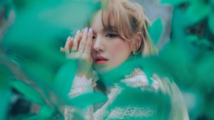 5 Idol K-Pop Ini Selamat dari Kecelakaan Tragis, Ada yang Sampai Koma!