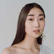 Malah Bikin Makin Rusak, Ini 5 Kesalahan yang Sering Dilakukan dalam Merawat Rambut