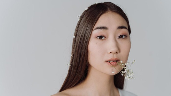 Malah Bikin Makin Rusak, Ini 5 Kesalahan yang Sering Dilakukan dalam Merawat Rambut