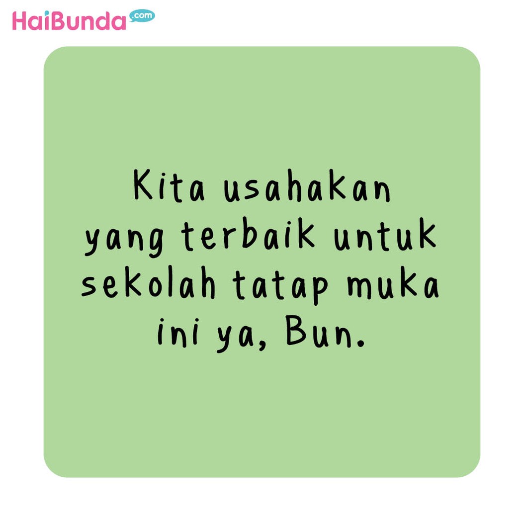 komik PTM
