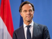 Kenapa Belanda Selama Ini Ogah Akui Kemerdekaan RI pada 1945?