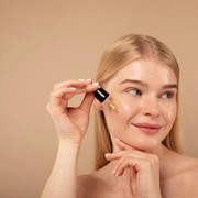 BeauPicks : 3 Serum Lokal yang Mengandung Granactive Retinoid, Lebih Gentle Daripada Retinol Biasa