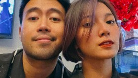 Vidi Aldiano-Sheila Ungkap Makna Mahar dan Tanggal Pernikahan