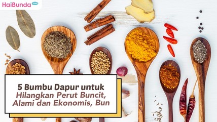 Detik Network
