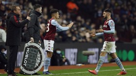 Coutinho Setelah Debut dan Bobol Gawang Man Utd: Saya Sedikit Gugup