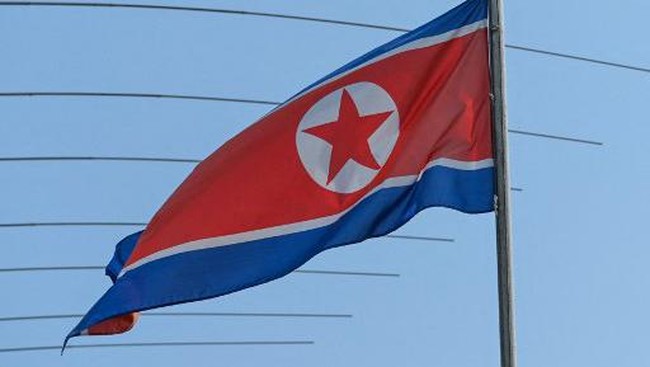 Korea Future melakukan wawancara dengan mantan narapidana Korea Utara. Mereka mengaku mengalami penganiayaan, pemerkosaan, kelaparan, hingga aborsi paksa.