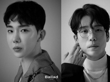 Changmin 2AM Buat Jo Kwon Menangis, Ada Apa?