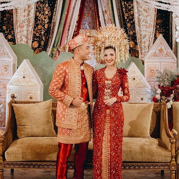 Lirik Lagu Dara - Vidi Aldiano