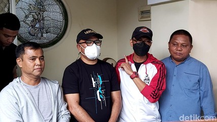 Detik Network