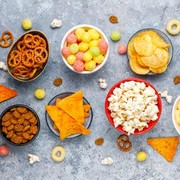 Beauties, Ini lho 5 Camilan Sehat yang Aman Dikonsumsi saat Lapar Tengah Malam!