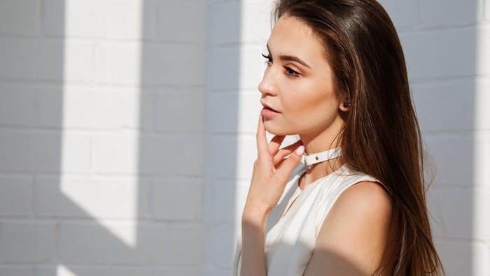 Bentuk Bibir Ternyata Bisa Ungkap Kepribadian Seseorang, Kamu yang Mana?