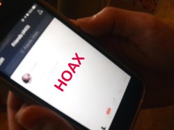 Awas! Hoax Surat Pengangkatan Honorer Jadi PNS