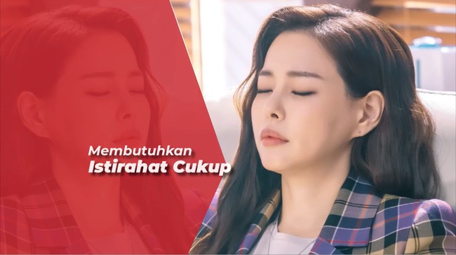 Honey Lee Umumkan Hamil Anak Pertama, Usia Kandungan 4 Bulan