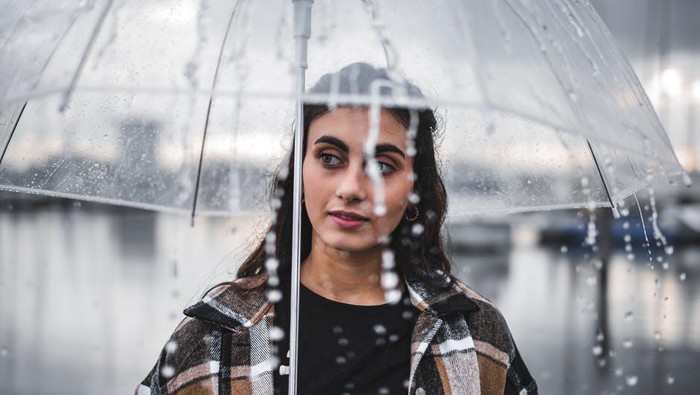 Musim Hujan Belum Usai, 5 Kebiasaan Sederhana Ini Perlu Dihindari karena Bisa Melemahkan Daya Tahan Tubuh