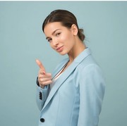 Jangan Salah Paham! 4 Hal yang Kerap Disalahartikan sebagai High Value Woman, Salah Satunya Punya Karier Bagus!