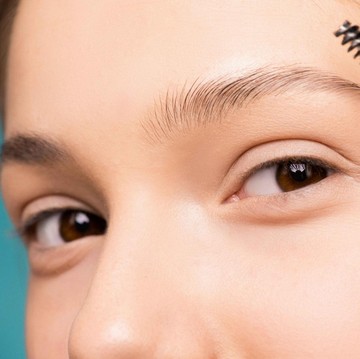 BeauPicks: Rekomendasi 3 Eyebrow Mascara dari Brand Lokal untuk si Alis Tebal, Mulai dari Rp48 Ribu!