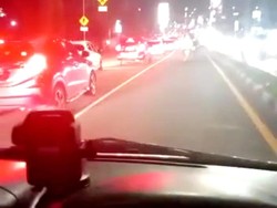 Viral Bayi Meninggal di Ambulans, Sopir Jelaskan Alasan Tak ke RS Terdekat