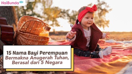 Detik Network