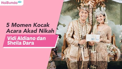 Detik Network