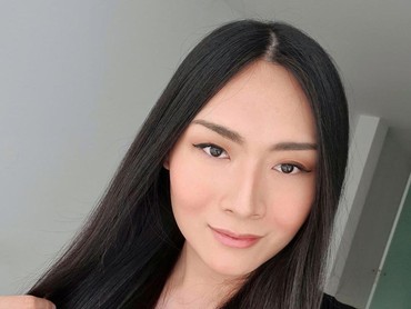 img-title Inilah Sosok Alegra Wolter, Dokter Transpuan Pertama di Indonesia