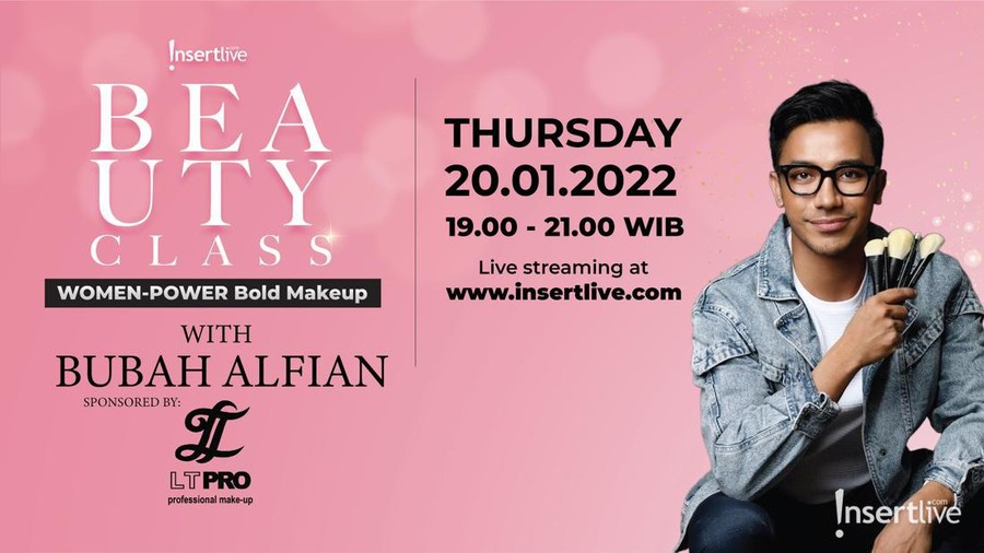 Beauty Class Beauty Class