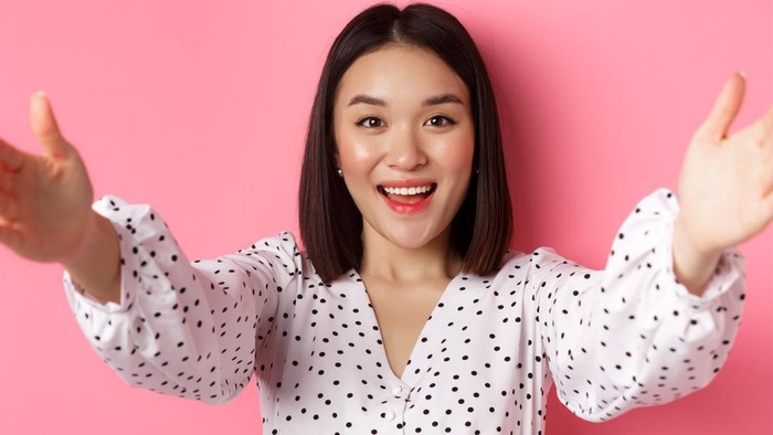 5 Etika Dasar Bikin Video TikTok, Perhatikan Hal Ini Biar Konten Kamu Lebih Berkelas!