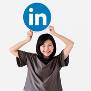Simak 5 Kiat Bikin LinkedIn Lebih Menarik, Coba Cara Ini Biar Makin Dilirik Recruiter!