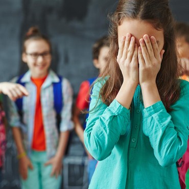Heboh Video Bully Siswa SMP di Bandung, Orang Tua Lapor Polisi