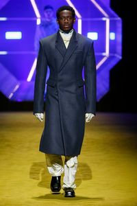 prada menswear 2022