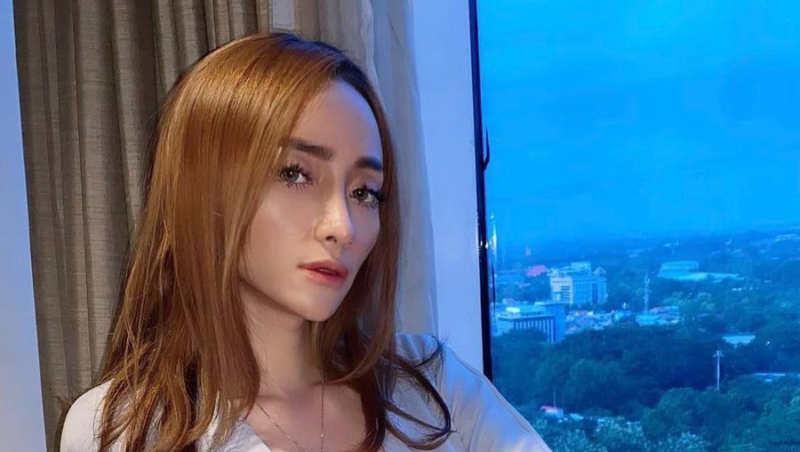 Darra Permata Al Faridzi