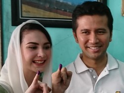 Musda Demokrat Jatim, DPC Trenggalek Pastikan Dukung Emil Dardak
