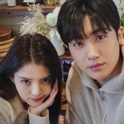 5 Aktris yang Jadi Lawan Main Park Hyung Sik di Drama Korea, Serasi dan Bikin Baper!