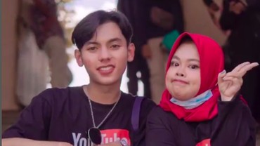 img-title Heboh Kekeyi Sudah Lamaran dengan Pacar Baru, Ini Faktanya