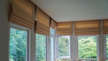 MODEL GORDEN RUMAH MINIMALIS LAINNYA