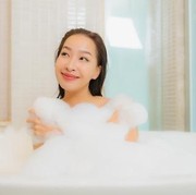 BeauPicks: 4 Rekomendasi Sabun Mandi untuk Mencerahkan Kulit, Bikin Makin Glowing!