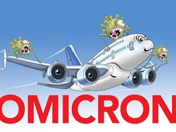 Pariwisata dan Ancaman Kesehatan Global