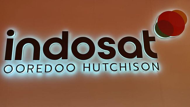 Indosat Ooredoo Hutchison ingin integrasi jaringan kedua operator selesai lebih cepat.