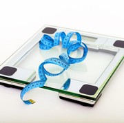 5 Makanan yang Bisa Menurunkan Berat Badan dengan Cepat, Cocok untuk Diet!