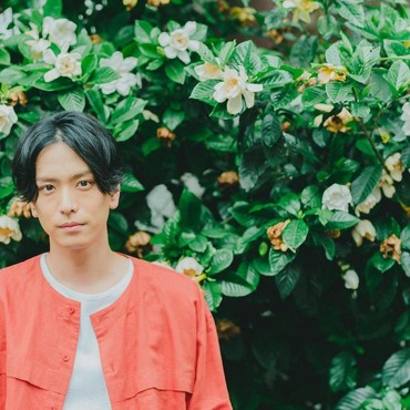 Selamat, Kuroba Mario Resmi Nikahi Sakurai Yuki