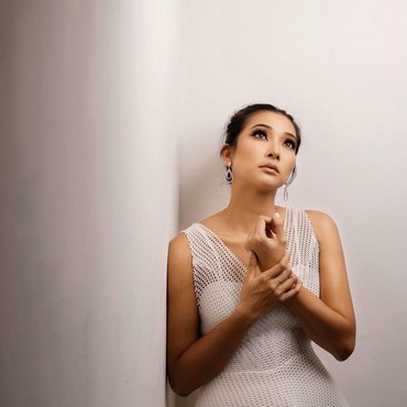 Kata Mey Chan soal Pinkan Mambo Bongkar Aib Maia Estianty