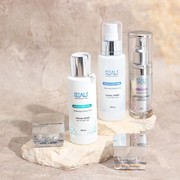 BeauPicks: REALS Skincare, Produk untuk Mengatasi Jerawat dan Kulit Kusam yang Wajib Kamu Coba