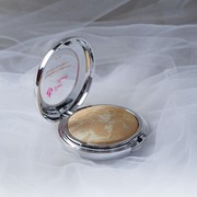 Beaupicks: 3 Rekomendasi Skincare dan Makeup dalam Satu Produk untuk Kamu yang Super Sibuk