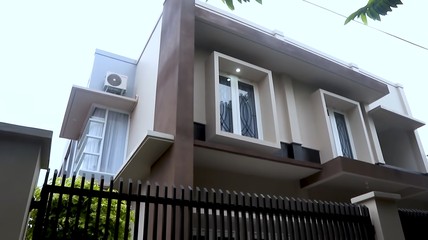 Detik Network